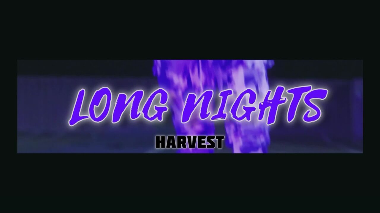 Long Nights