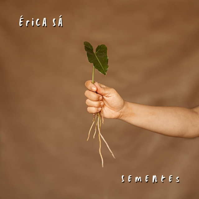 Sementes