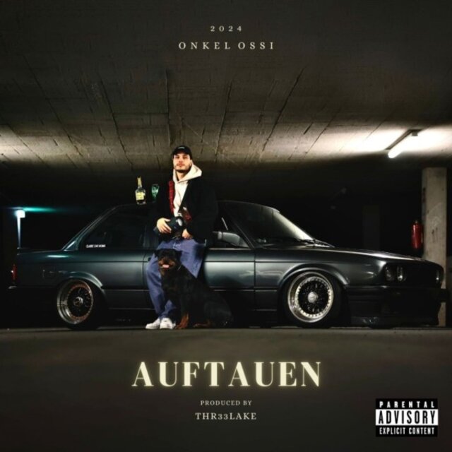Auftaun