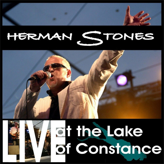 Live at the Lake of Constance