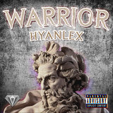 Warrior
