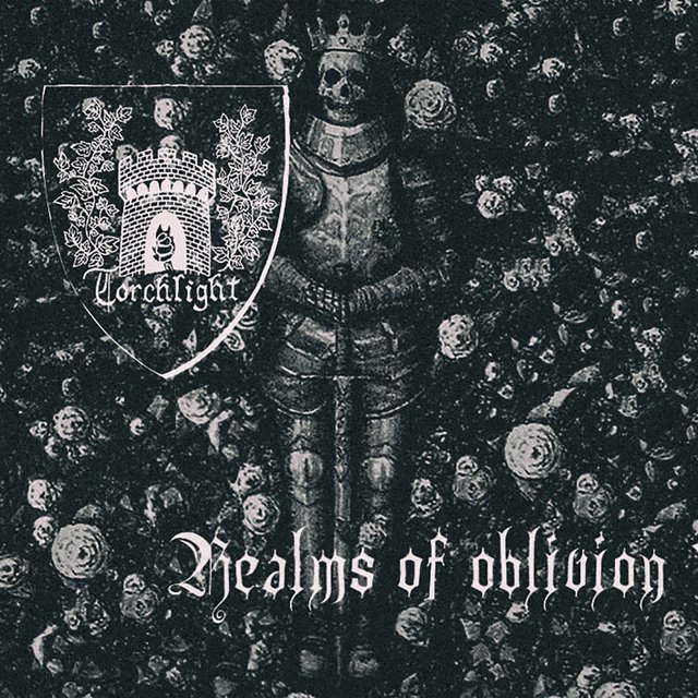 Realms of Oblivion