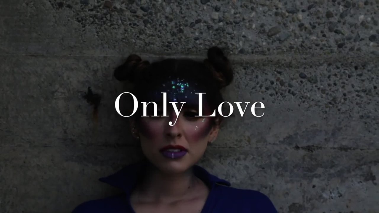 Only Love