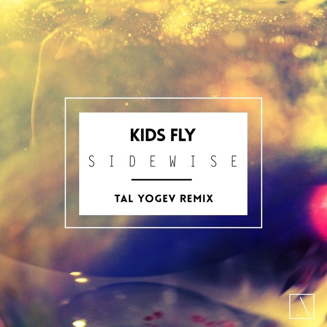 Sidewise (Tal Yogev Remix)
