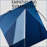 Sympathy