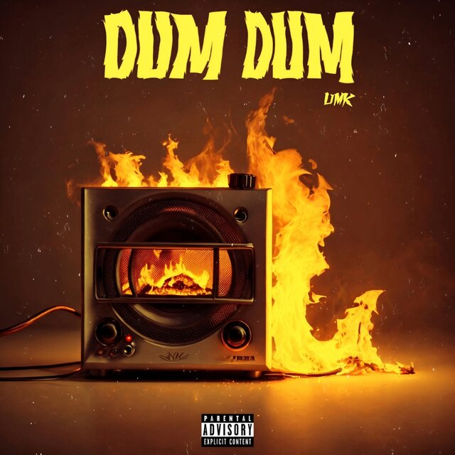 Dum Dum