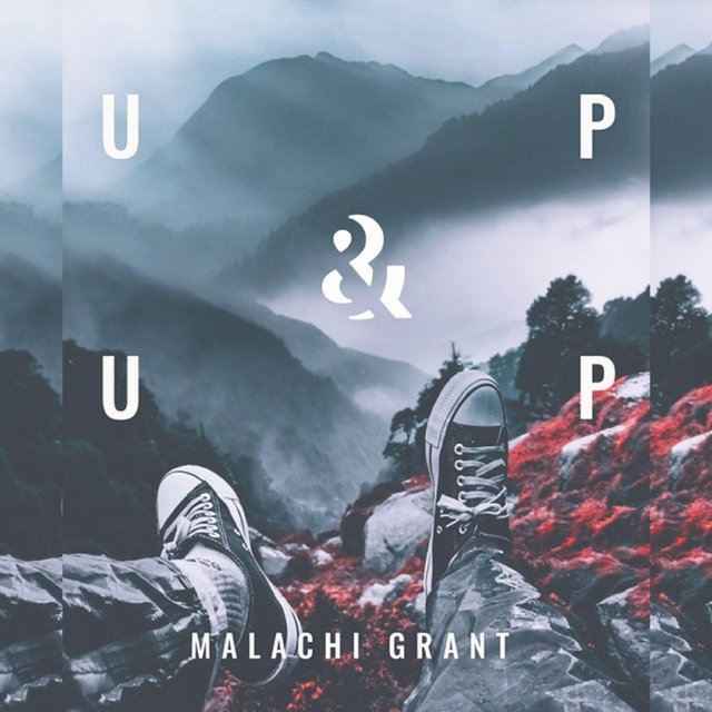 Up & Up