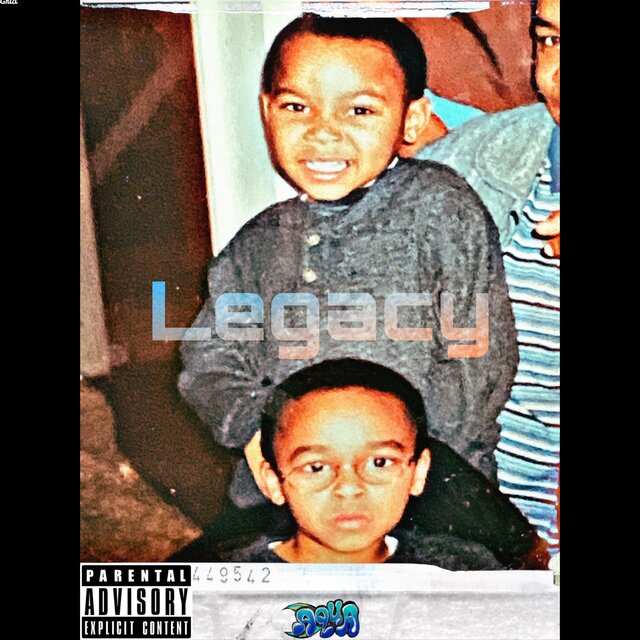 Legacy