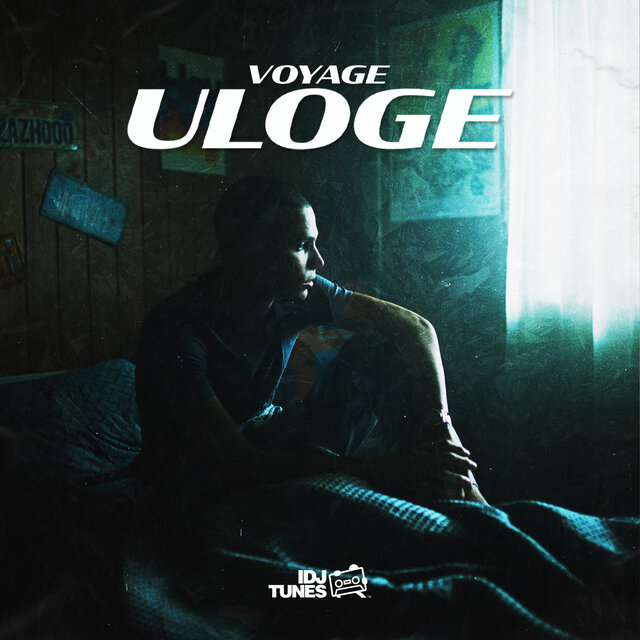 Uloge