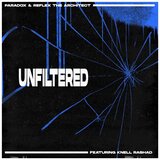 unfiltered (Instrumental)