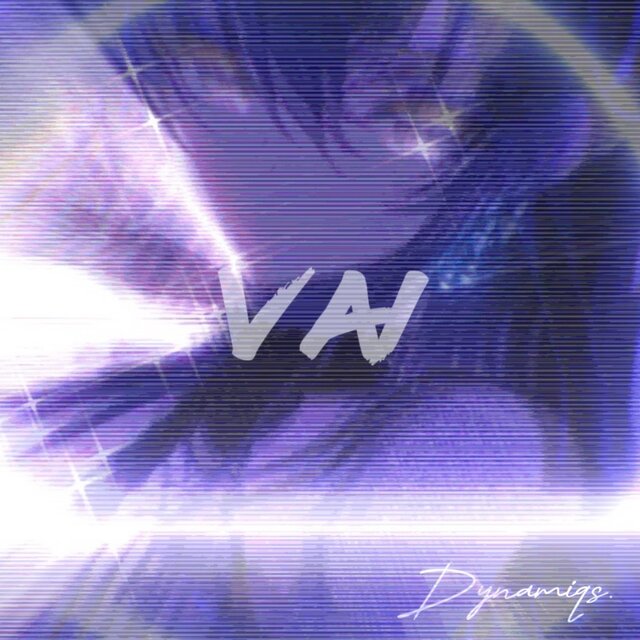 VAI!