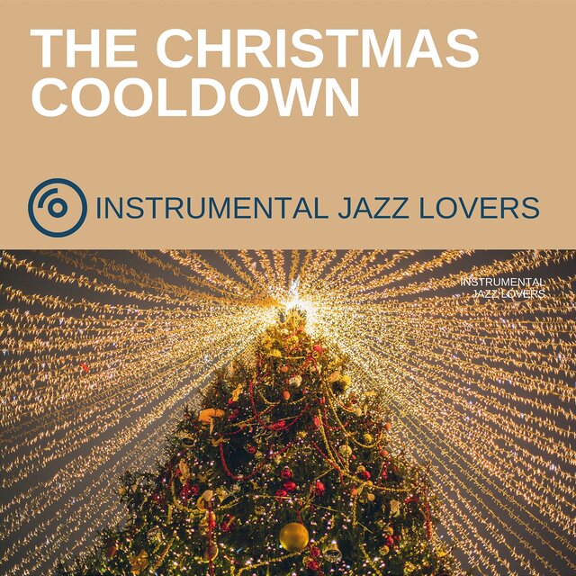 The Christmas Cooldown