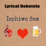 Isphiwo Sam