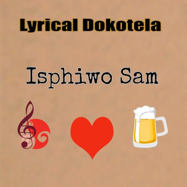 Isphiwo Sam