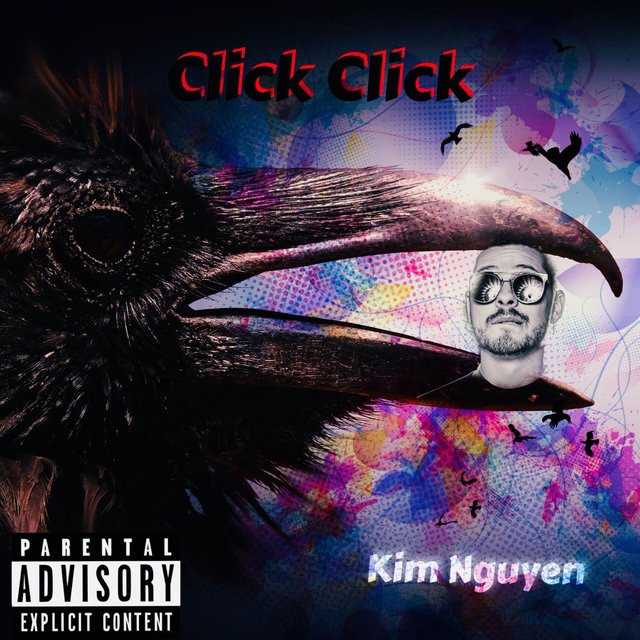 Click Click