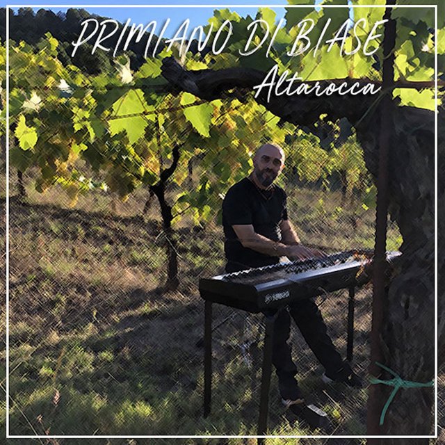Altarocca