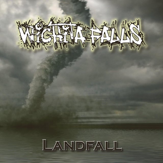 Landfall