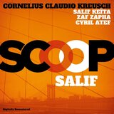 Salif