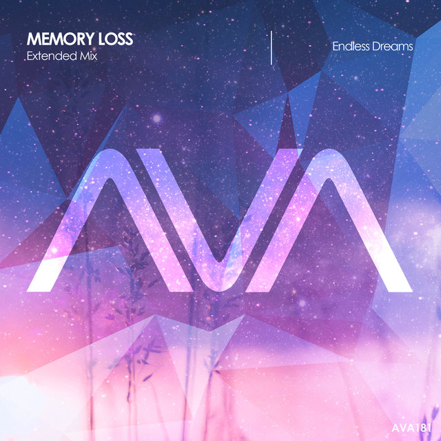 Memory loss aquakey. Extended mix. дрим ава. memory loss. maybe tomorrow mem.