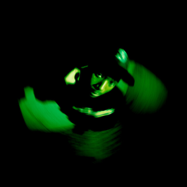 Villain