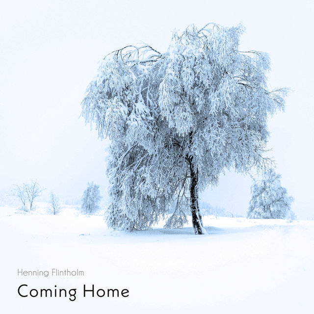 Coming Home
