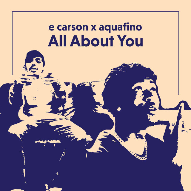 All About You