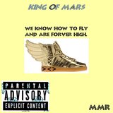 We Know How to Fly and Are Forever High