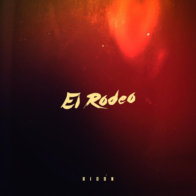 El Rodeo