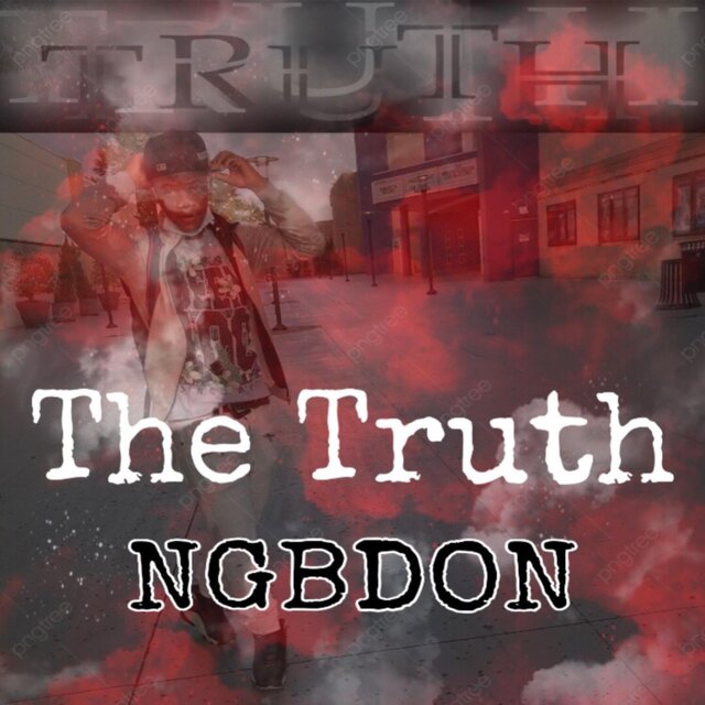 The Truth
