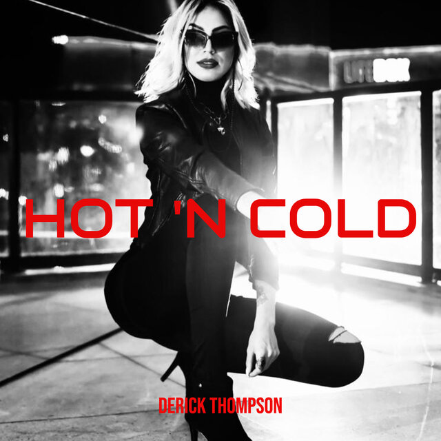 Hot 'n Cold