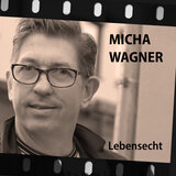 Wir gehen zusammen
