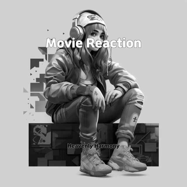 Movie Reaction
