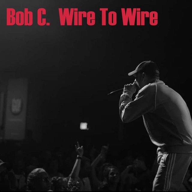 Wire To Wire