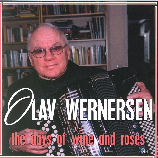 The Days of Wine and Roses