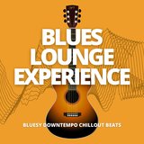Never Give Up (Bluesy Edit)