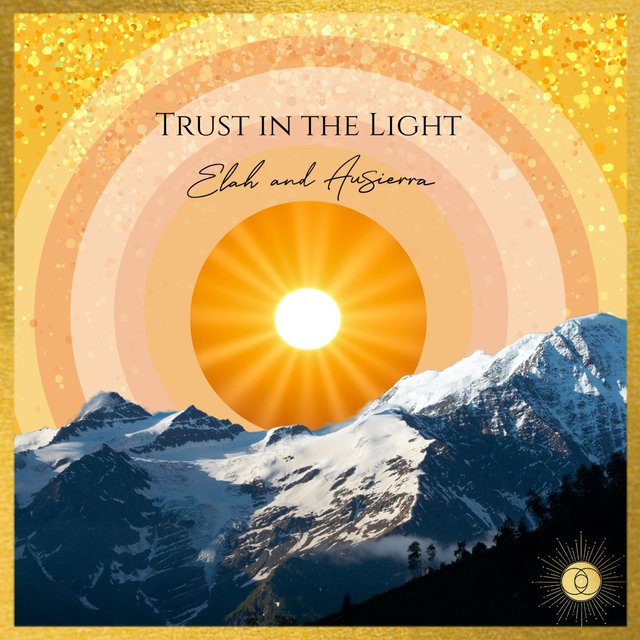 Trust In The Light