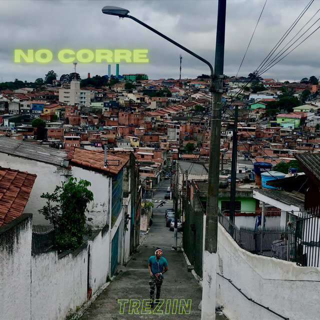 Nocorre