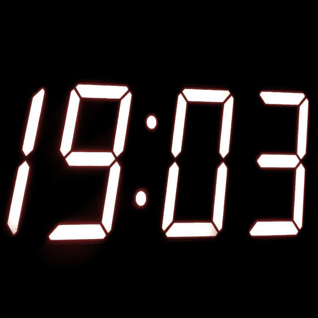 19.03