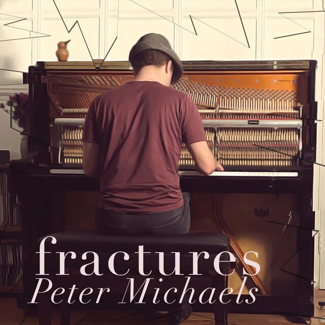 Fractures