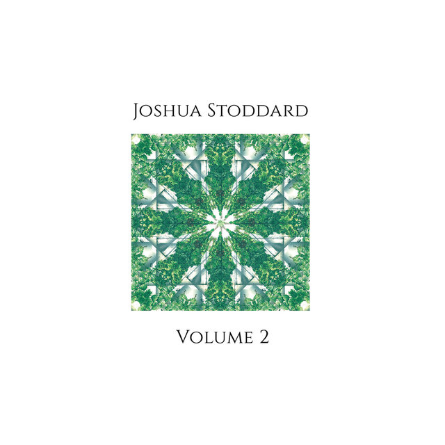A Meditation for Peace Volume 2