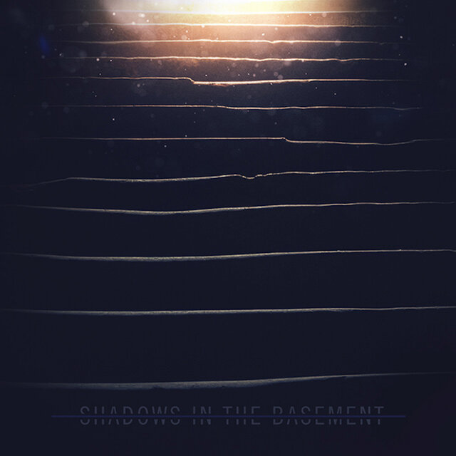Shadows in the Basement
