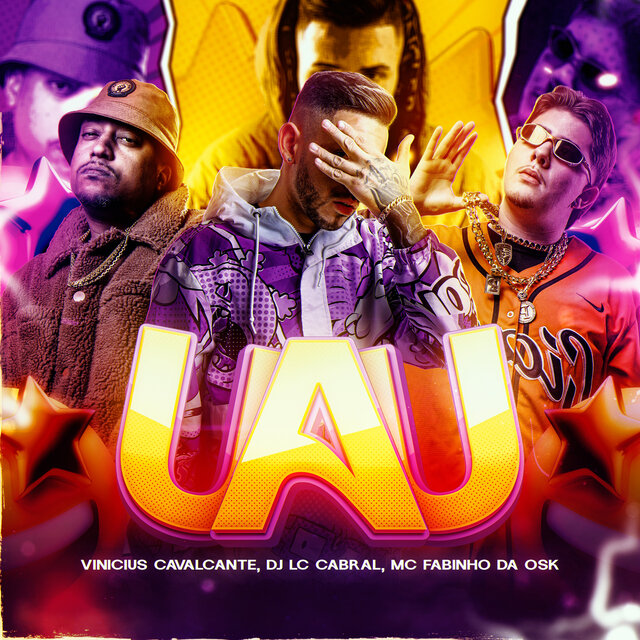 Uau