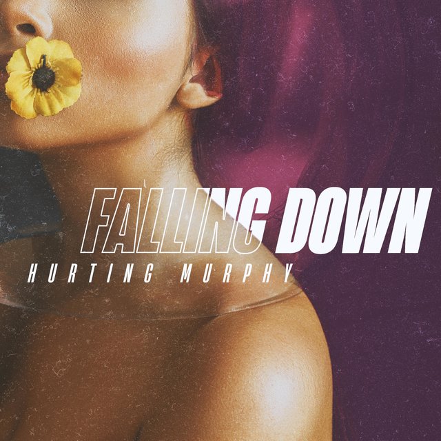 Falling Down