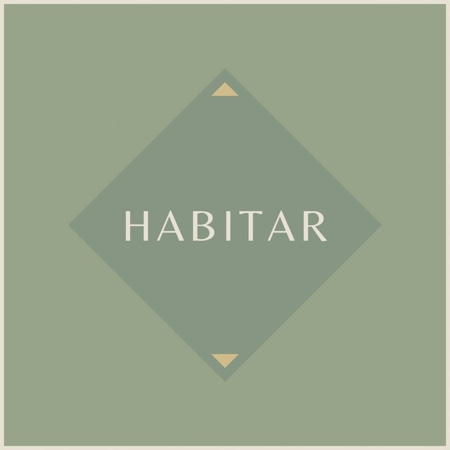 Habitar