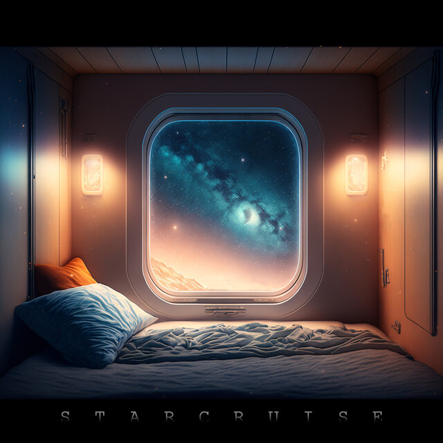 Star Cruise