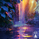 Ethereal Reflections