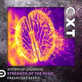 Strength of the Mind (Extended)
