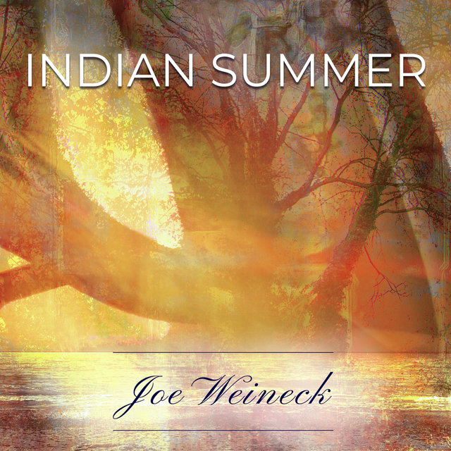 Indian Summer