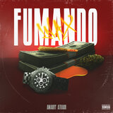 Fumando Wax