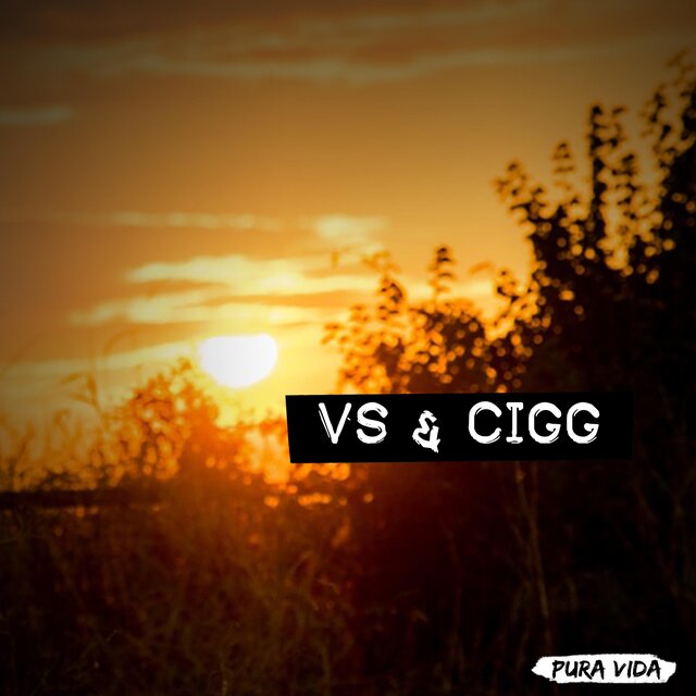 VS & Cigg